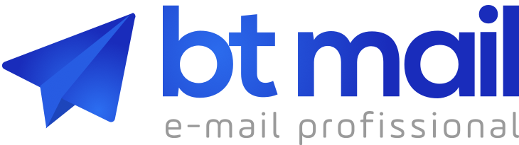 BT Design